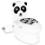 Pilsan Pilsan Pilsan tanuló bili panda