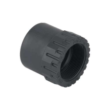 PIMTAS - PVC-UH BM KARMANTYÚ medence kiegészítő