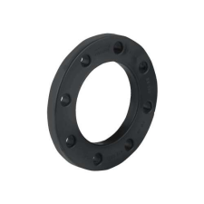 PIMTAS - PVC-UH LAZAKARIMA medence kiegészítő