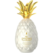  Pinaq Colada likőr 0,75l 17% likőr