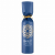 PINCE Kft Amulett Egri Cabernet Sauvignon száraz vörösbor 12,5% 750 ml