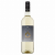 PINCE Kft Feind Sauvignon Blanc száraz fehérbor 12% 750 ml