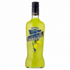 PINCE Kft Garrone Limoncello citrom ízű likőr 30% 0,7 l