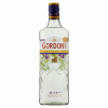 PINCE Kft Gordon's London Dry gin 37,5% 0,7 l
