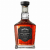 PINCE Kft Jack Daniel's Single Barrel különlegesen érlelt Tennessee whiskey 45% 0,7 l