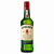 PINCE Kft Jameson ír whiskey 40% 0,5 l