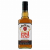 PINCE Kft Jim Beam Red Stag cseresznye ízesítésű Bourbon whiskey alapú likőr 32,5% 0,7 l