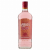 PINCE Kft Larios Rosé spanyol gin 37,5% 0,7 l