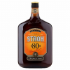 PINCE Kft Stroh Original szeszes ital 80% 1 l