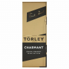 PINCE Kft Törley Charmant Doux édes, fehér pezsgő 10,5% 1,5 l