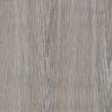  Pine grey szürke fenyő öntapadós tapéta 45cmx15m tapéta, díszléc és más dekoráció