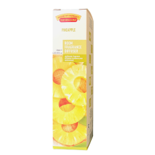  PINEAPPLE 120 ML illatosító, légfrissítő