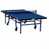  Ping-pong asztal