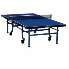 Ping-pong asztal asztalitenisz