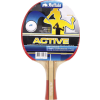  Ping Pong ütő Buffalo Active