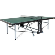 Pingpongasztal, beltéri SPONTEA S5-72i asztalitenisz