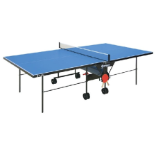 Pingpongasztal, kültéri SPONETA S1-13e asztalitenisz