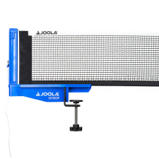  Pingpongháló Joola Outdoor asztalitenisz