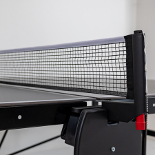  Pingpongháló szett Sponeta Primus 4.0 asztalitenisz