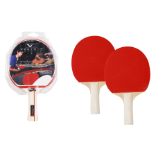  Pingpongütő Vektory Kopogós asztalitenisz