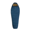 Pinguin Micra CCS blue 185/L
