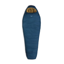 Pinguin Micra CCS blue 185/L hálózsák