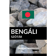 Pinhok Languages Bengáli szótár egyéb e-könyv