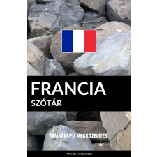 Pinhok Languages Francia szótár egyéb e-könyv