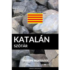 Pinhok Languages Katalán szótár egyéb e-könyv