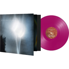  Pink Floyd - Best Of (Redux) (Solid Purple Vinyl) (Vinyl LP (nagylemez)) rock / pop