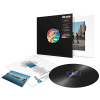 Pink Floyd Records Pink Floyd - Wish You Were Here (Reissue) (Vinyl LP (nagylemez))