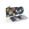 Pink Floyd - Wish You Were Here (50th Anniversary) (CD)