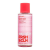 Pink Pop Jelly! Fresh & Clean testpermet 250 ml nőknek