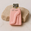  Pink Shoe - parfüm, citrus, vanília, női, 100 ml