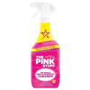  Pink Stuff általános tisztító spray 850ml
