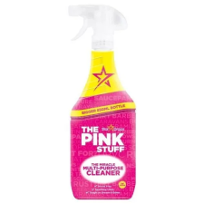  Pink Stuff általános tisztító spray 850ml tisztító- és takarítószer, higiénia