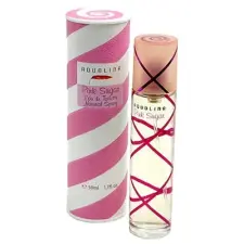 PINK SUGAR Pink Sugar EDT 100 ml parfüm és kölni