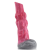 PINKALIEN Dildó szörnyeteg Canok 15 x 4.5cm