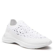 Pinko Sportcipő PINKO - Limoges Ligh Tech Sneaker PE 22 BLKS1 1H2111 Y857 White Z04 női cipő