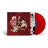  PinkPantheress - Fancy That (Mixtape) (Limited Red Vinyl) (Vinyl LP (nagylemez))