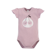 Pinokio Testszárnyak Sleeve Sweet cherry méret 62 kombidressz, body