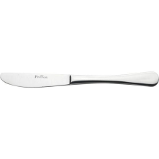 Pintinox Desszertes kés, Pintinox Solaris 18,5 cm, 2 db kés és bárd