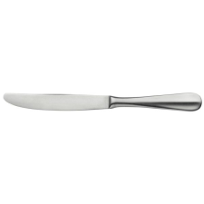 Pintinox Desszertes kés, Pintinox Stone Washed Baguette, 22 cm kés és bárd