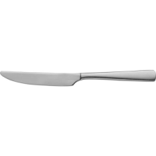 Pintinox Desszertes kés, Pintinox Stone Washed Palace, 21 cm kés és bárd