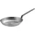Pintinox Excalibur vas szeletsütő, 28cm,