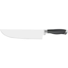Pintinox Húskés, 20 cm, Pintinox kés és bárd