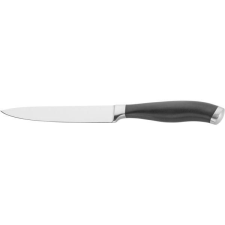 Pintinox Konyhakés, 12 cm, Pintinox kés és bárd