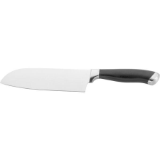 Pintinox Konyhakés, 18 cm, Pintinox kés és bárd