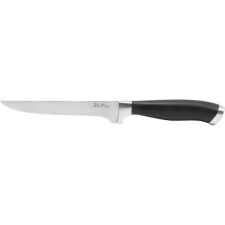 Pintinox Magozó kés, 15 cm, Pintinox kés és bárd