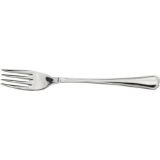 Pintinox Villa, Pintinox Amerika 19,5 cm, 3 db tányér és evőeszköz